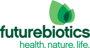 Futurebiotics