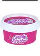 Bomb Cosmetics Raspberry Beret Body Butter With Shimmer Баттер для тіла Іланг-Іланг & Лимон 200 ml, 200 ml