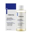 J'sDerma Collamide Niacin Toner Тонер для комплексного зволоження з керамідами і колагеном 200 ml