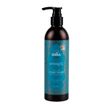 MKS-ECO Hydrate Conditioner Кондиціонер для тонкого волосся 296 ml