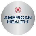 American Health