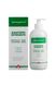 BRADERM Axatopic Detergent Гель для очищення атопічної шкіри 500 ml B9 фото 1