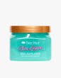 Tree Hut Blue Lagoon Sugar Scrub Скраб для тіла "Блакитна лагуна" 510 g