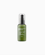 Purito Centella Green Level Buffet Serum Сироватка для обличчя з екстрактом центели 60 ml