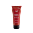 MKS-ECO Miracle Masque Restorative Hair Mask Original Scent Відновлююча маска для волосся