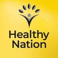 Healthy Nation