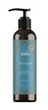 MKS-ECO Nourish Shampoo Шампунь для тонкого волосся 296 ml, 296 ml