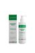 BRADERM Axatopic Cream Заспокійливий крем для атопічної шкіри 250 ml B10 фото 1