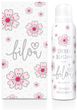 Bilou Cherry Blossom Пінка для душу "Вишневий цвіт", 200 ml