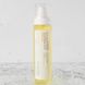 USOLAB Bio Brightening Bleaching Mist Освітлюючий тонер міст для обличчя 150 ml  80004 фото 2