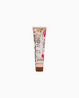 St. Moriz Instant Wash Off Tan Бронзатор з легким ефектом засмаги 150 ml