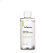 J'sDerma Porefine Peel Pore Toner Тонер для очищення пір 200 ml, 200 ml