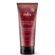 MKS-ECO Moisture Masque Moisturizing Hair Mask Original Scent Зволожуюча маска для волосся