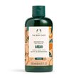 The Body Shop Argan Shower Gel Гель для душу Аргана 250 ml