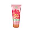 Tree Hut Pink Hibiscus Hydrating Body Lotion Лосьйон для тіла "Рожевий гібіскус" 251 ml