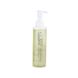 USOLAB Bio Deep Cleansing Oil Гідрофільна олія для очищення шкіри 200 ml  80005 фото 1