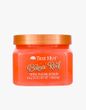 Tree Hut Bikini Reef Sugar Scrub Скраб для тіла 510 g