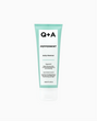 Q+A Peppermint Daily Cleanser Очищуючий гель для обличчя з м'ятою