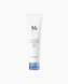 Dr.Ceuracle Hyal Reyouth Multi Cleansing Foaming Balm Гідрофільний бальзам-пінка 2 в 1 100 ml DCHRMCFB-100 фото 1