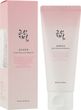 Beauty Of Joseon Apricot Blossom Peeling Gel Пілінг гель для обличчя, 100 ml