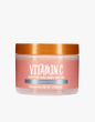 Tree Hut Vitamin C Whipped Shea Body Butter Баттер для тіла "Вітамін С" 240 g, 240 g