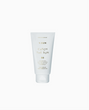 V.SUN Sun Cream Face SPF 50 Сонцезахисний крем для обличчя SPF 50 75 ml