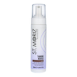 St. Moriz Pro Dark Автобронзат-мус для темної шкіри 200 ml, 200 ml