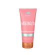 Tree Hut Watermelon Hydrating Body Lotion Лосьйон для тіла "Кавун" 251 ml