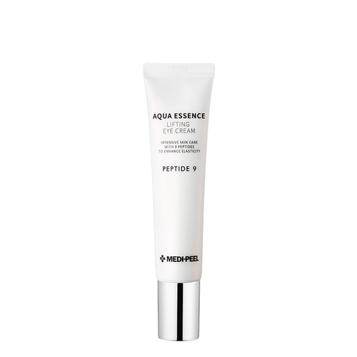 MEDI-PEEL Peptide 9 Aqua Essence Lifting Eye Ліфтинг-крем для шкіри навколо очей 40 ml, 40 ml