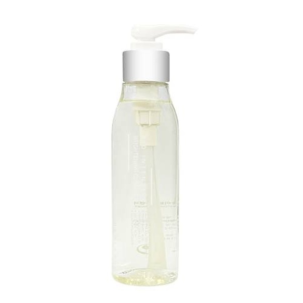 USOLAB Bio Intensive Brightening Cleanser Очищуючий гель на основі антиоксидантів 150 ml, 150 ml