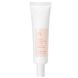 Dr.Ceuracle Vegan Kombucha Tea BB Warm Sand Cream SPF 30/PA++ Веганський тональний ВВ-крем 30 ml 30333 фото 1