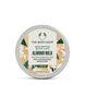 The Body Shop Almond Milk Body Butter Масло для тіла Мигдалеве Молочко 50 ml 20001 фото 1