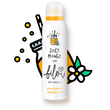 Bilou Juicy Mango Shower Foam Пінка для душу "Соковитий манго", 200 ml