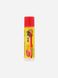 Carmex Daily Care Moisturizing Lip Balm Strawberry SPF 15 Бальзам для губ "Полуниця" 4.25 g CLBS фото 1