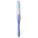 GUM Sunstar Interdental Brush 0,6 мм Trav-Ler Набір міжзубних щіток 6 Uds G3 фото 2