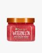 Tree Hut Watermelon Sugar Scrub Скраб для тіла "Кавун" 510 g