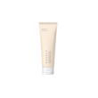 Needly pH Balancing Rich Cream Зволожуючий крем з екстрактом гриба Альбатрелус 50 ml, 50 ml