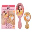 Wet Brush Disney Princess Belle Set 1St Набір щіток для волосся