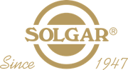 Solgar