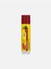 Carmex Daily Care Moisturizing Lip Balm Fresh Cherry Бальзам для губ "Вишня" SPF15 4.25 g CLBC фото 1