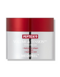 MEDI-PEEL Peptide 9 Volume and Tension Tox Cream Pro Пептидний крем від зморшок 50 g