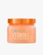 Tree Hut Vitamin C Sugar Scrub Скраб для тіла "Вітамін С" 510 g