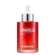 MEDI-PEEL Cindella Multi-antioxidant Ampoule Антиоксидантна мульти-сироватка, 100 ml