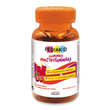 Pediakid Gummies Multivitamines Ведмежуйки мультивітаміни 60 шт