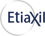 Etiaxil