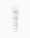 Transparent Lab Blemish Control BHA Cleanser PH 3.5 Засіб для очищення шкіри 150 ml TLBCBHA-150 фото 1