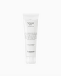 Transparent Lab Blemish Control BHA Cleanser PH 3.5 Засіб для очищення шкіри 150 ml, 150 ml