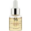 Dr.Ceuracle Royal Vita Propolis 33 Ampoule Ампульна сироватка з екстрактом прополісу 15 ml