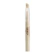 The Body Shop Almond Nail&Cuticle Manicure Oil Олія для нігтів та кутикул Мигдаль 1.8 ml