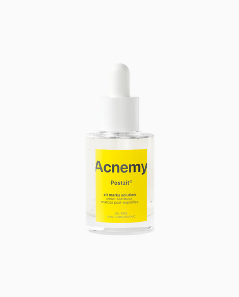 Acnemy Postzit Сировотка від висипань, 30 ml